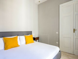 Maison de vacances Neapel Équipement 9