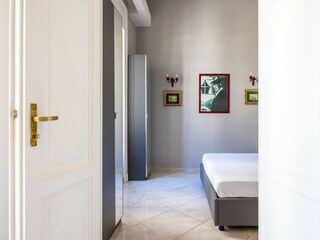 Maison de vacances Neapel Équipement 11