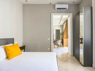 Maison de vacances Neapel Équipement 13
