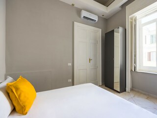 Maison de vacances Neapel Équipement 14