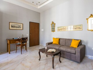 Maison de vacances Neapel Équipement 16