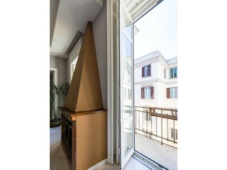 Maison de vacances Neapel Équipement 17