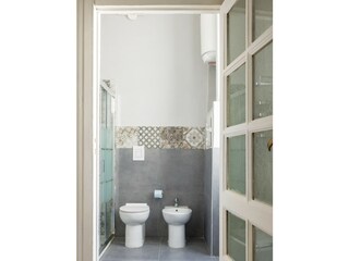 Vakantiehuis Neapel Kenmerken 21