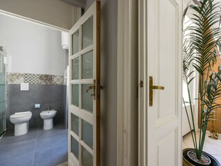 Maison de vacances Neapel Équipement 25
