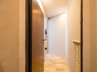 Casa de vacaciones Neapel Plano de planta 26