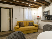 Apartment Venedig Features 1