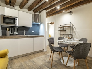 Apartment Venedig Features 4