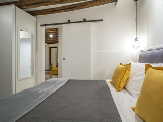 Apartment Venedig Features 7