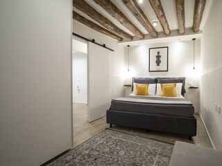 Apartment Venedig Features 11