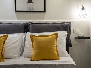Apartment Venedig Features 12