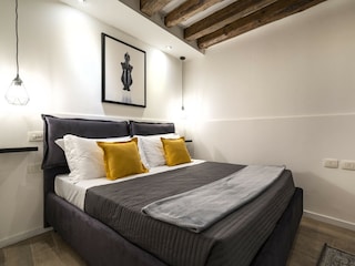 Apartment Venedig Features 14