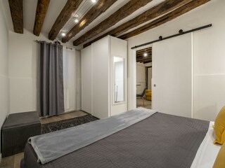 Apartment Venedig Features 15