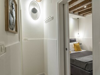 Apartment Venedig Features 16