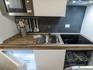Apartment Venedig Features 18