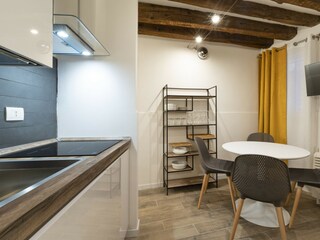 Apartment Venedig Features 21