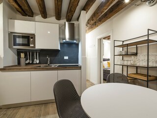 Apartment Venedig Features 29
