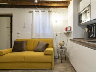 Apartment Venedig Features 31