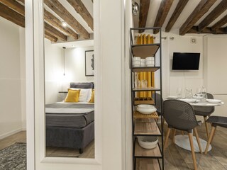 Apartment Venedig Features 37