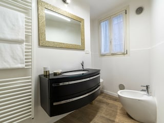 Apartment Venedig Features 40