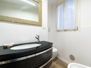 Appartamento Venedig Caratteristiche 41