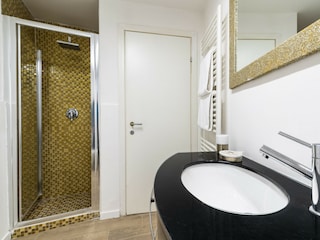 Apartment Venedig Features 42