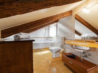 Apartment Venedig Features 46