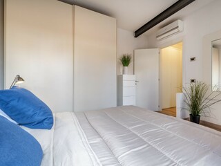 Appartamento Venedig Caratteristiche 19