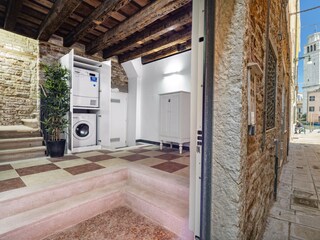 Apartamento Venedig  27