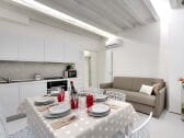 Apartment Venedig Features 1