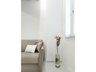 Appartement Venedig Kenmerken 7