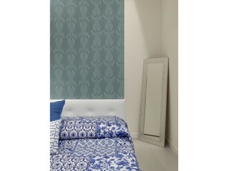 Apartamento Venedig Características 20