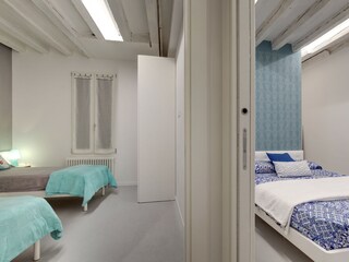 Apartment Venedig Features 26