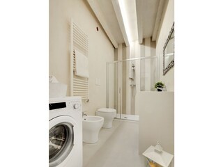 Appartement Venedig Kenmerken 32
