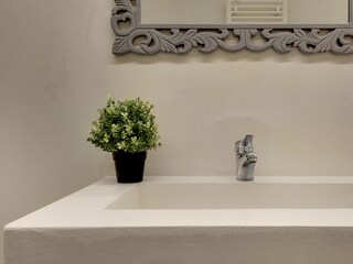 Appartement Venedig Kenmerken 33