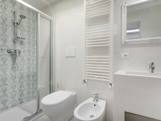 Appartement Venedig Kenmerken 36