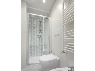Appartement Venedig Kenmerken 37