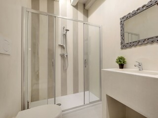 Appartement Venedig Kenmerken 38