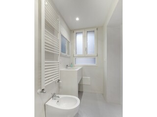 Appartement Venedig Kenmerken 39