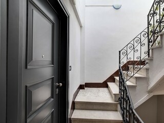 Appartamento Venedig Registrazione all'aperto 1