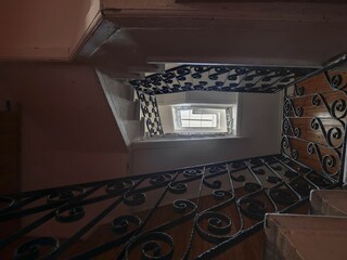 Apartamento Venedig Grabación al aire libre 3