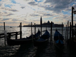 Apartment Venedig Umgebung 29