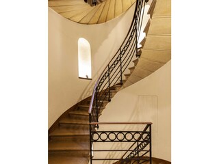 Appartamento Venedig Registrazione all'aperto 1