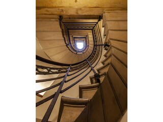 Appartamento Venedig Registrazione all'aperto 2