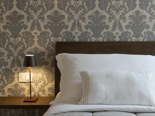 Apartamento Venedig Características 9