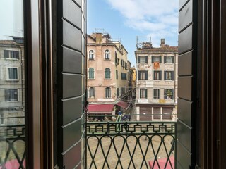 Appartement Venedig Omgeving 27