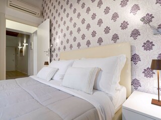 Appartement Venedig Kenmerken 16
