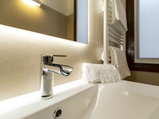 Appartement Venedig Kenmerken 25