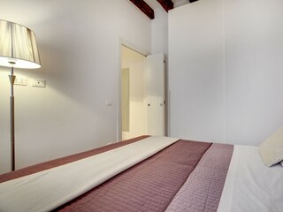 Appartement Venedig Équipement 12