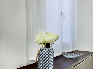 Appartement Venedig Kenmerken 17