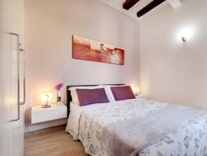 Apartment Ca' dei Botteri 3 - LOCZ - Venice - image1